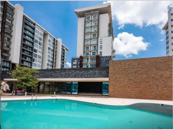 Departamento en venta en Querétaro Centro