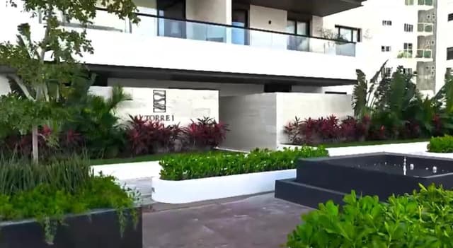 VentasDepartamentosDepartamento en Venta Zona Privilegiada y Excelentes Condiciones.
