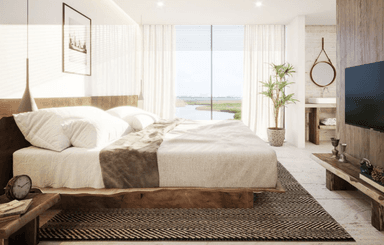 property image preview0