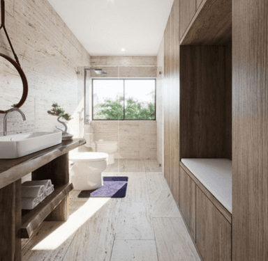 property image preview1