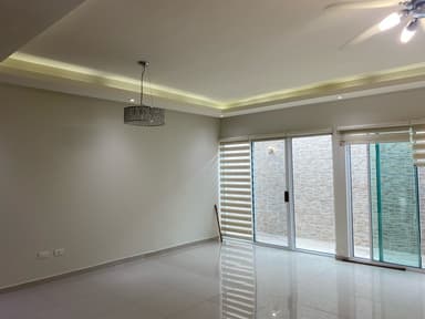 property image preview1