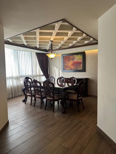 property image preview0