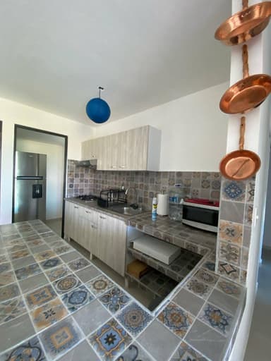 property image preview0