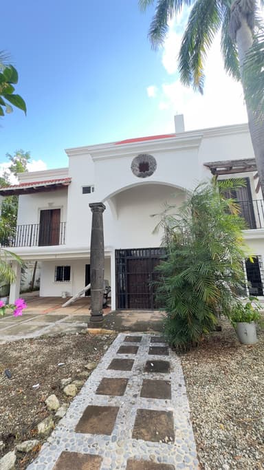 property image preview1