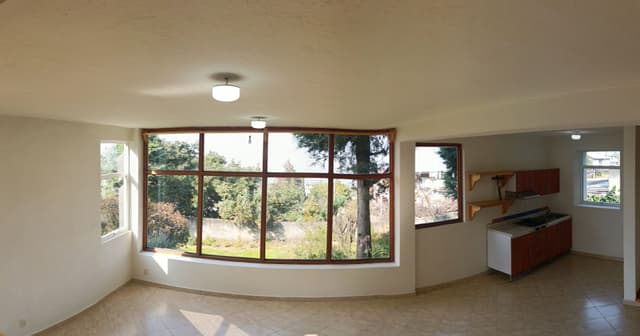 Rito precioso departamento tipo loft.