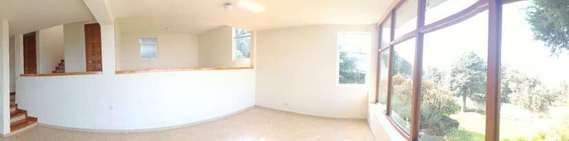 Gallery preview 2