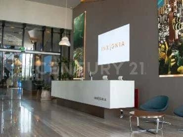 Gallery preview 2