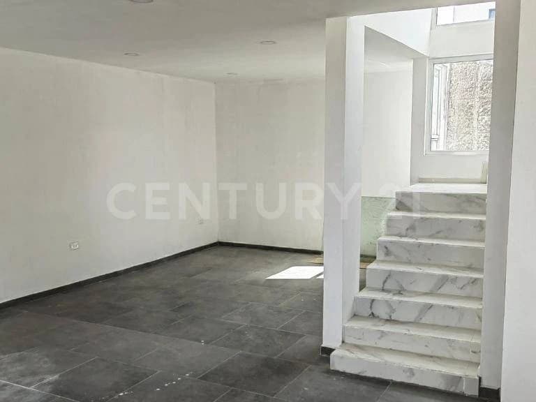 Gallery preview 2