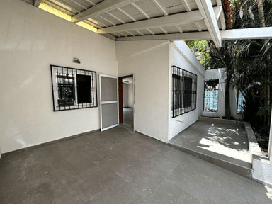 property image preview0