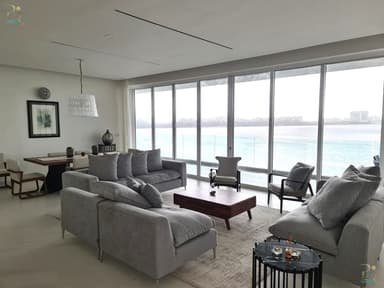 property image preview0
