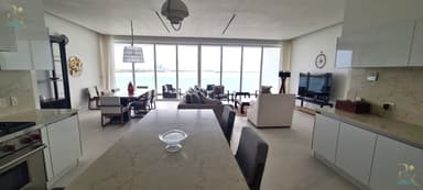 property image preview1