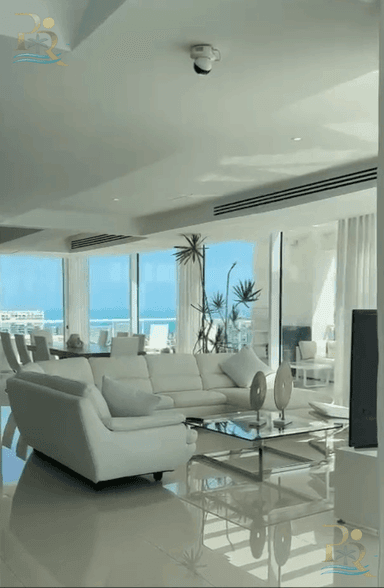 property image preview1