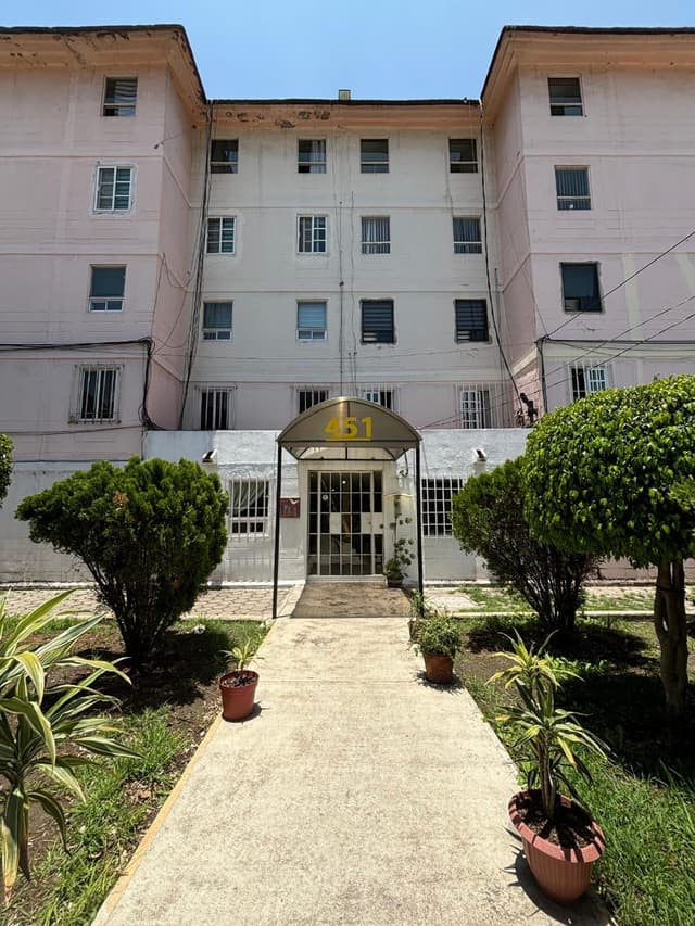 Departamento de 2 Habitaciones en Perinorte a 2 minutos del Centro Comercial Perinorte