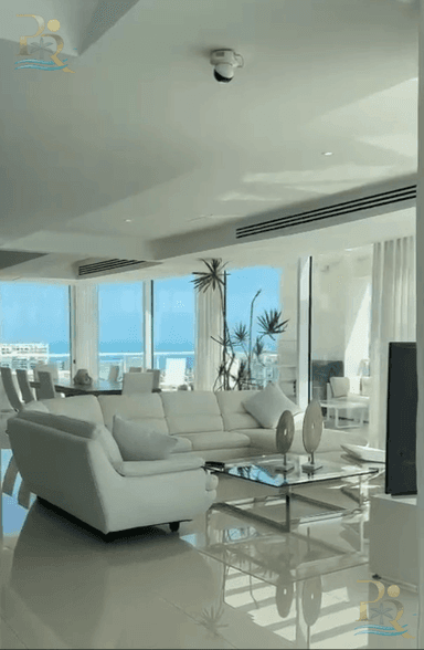 property image preview1