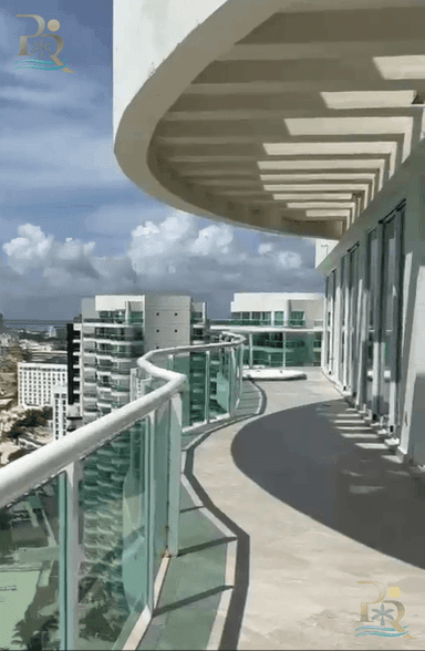 property image preview0