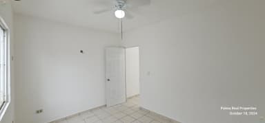 property image preview1