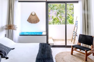 property image preview1
