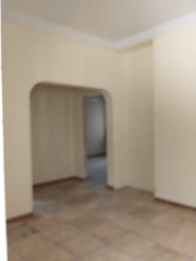 property image preview1