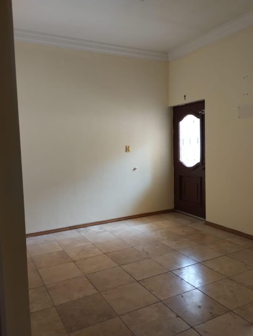 Renta Departamento, al sur de Monterrey