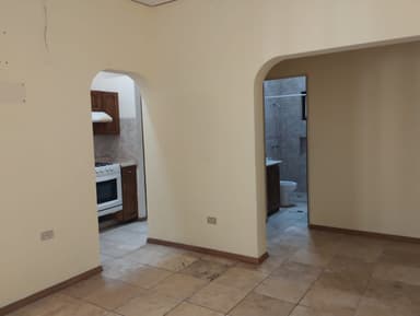 property image preview0