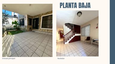 property image preview1