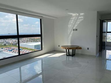 property image preview0