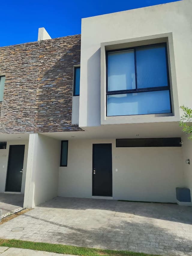 Remate casa Zapopan Sur