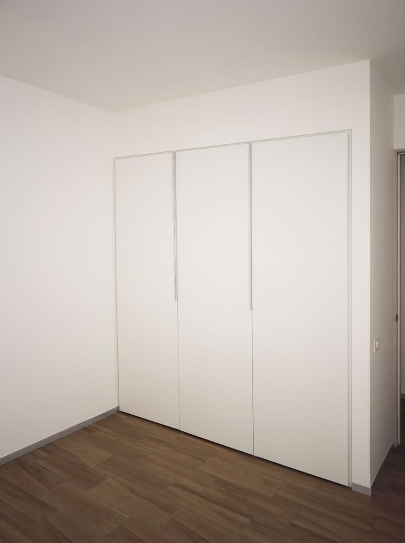 Gallery preview 3