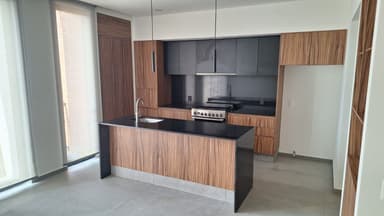 property image preview0