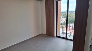 property image preview1
