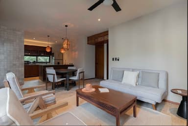 property image preview0