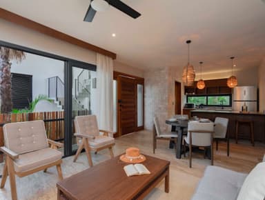 property image preview1