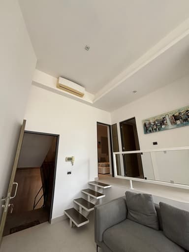 property image preview0