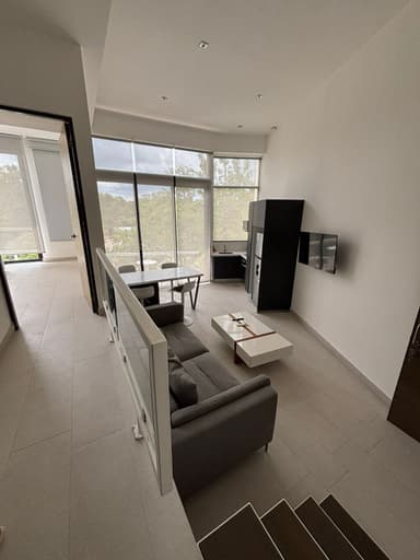 property image preview1