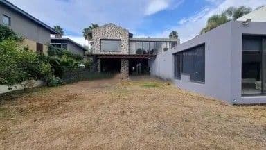 Fotos adicionales