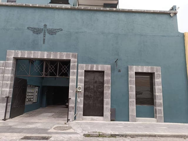 RENTO LOCAL COMERCIAL