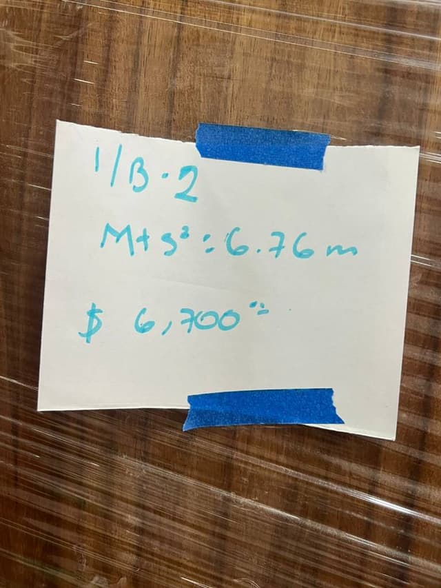 RENTO OFICINAS EJECUTIVAS AMUEBLADAS