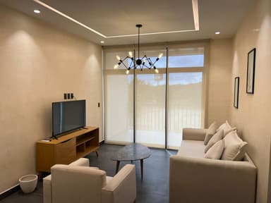 property image preview0