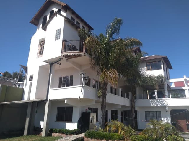 En Venta Magnifica Casa en Playas de Rosarito