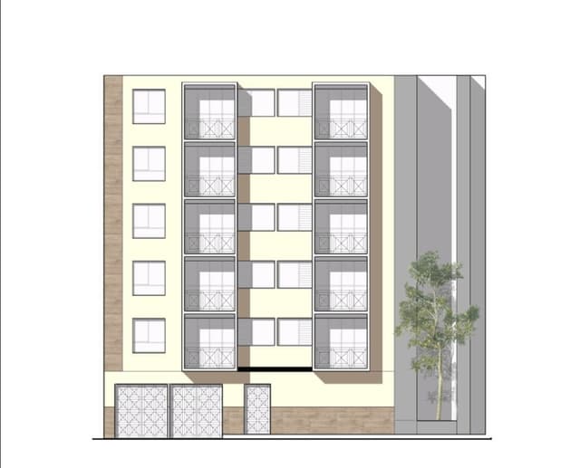 DEPARTAMENTO VIVIENDA INCLUYENTE, INDUSTRIAL. GUSTAVO A.MADERO