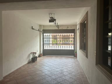property image preview0