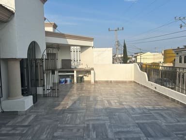 property image preview1