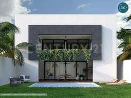 Gallery main