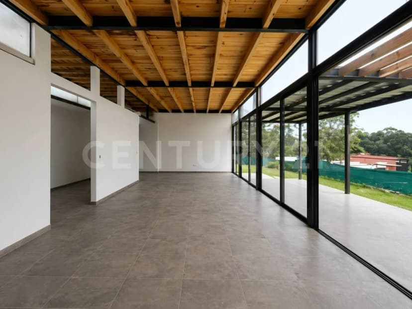 Gallery preview 2