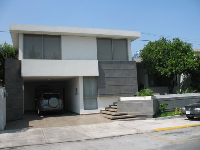 Renta oficina o consultorio