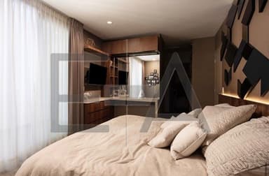 property image preview1