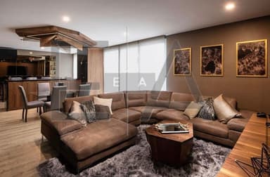 property image preview0