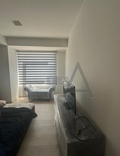 property image preview1