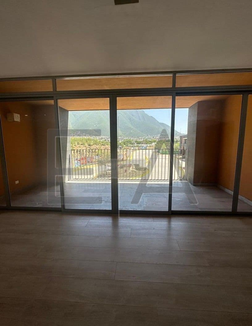 Hermoso Departamento  en Nuevo Sur.