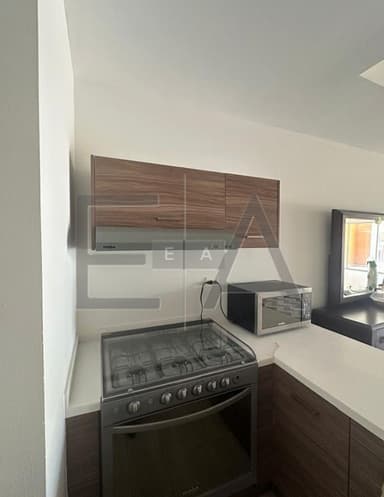 property image preview0